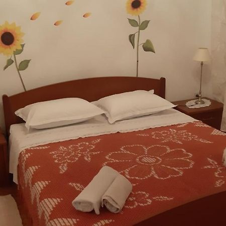 Apartman Bogdan Єлса Екстер'єр фото