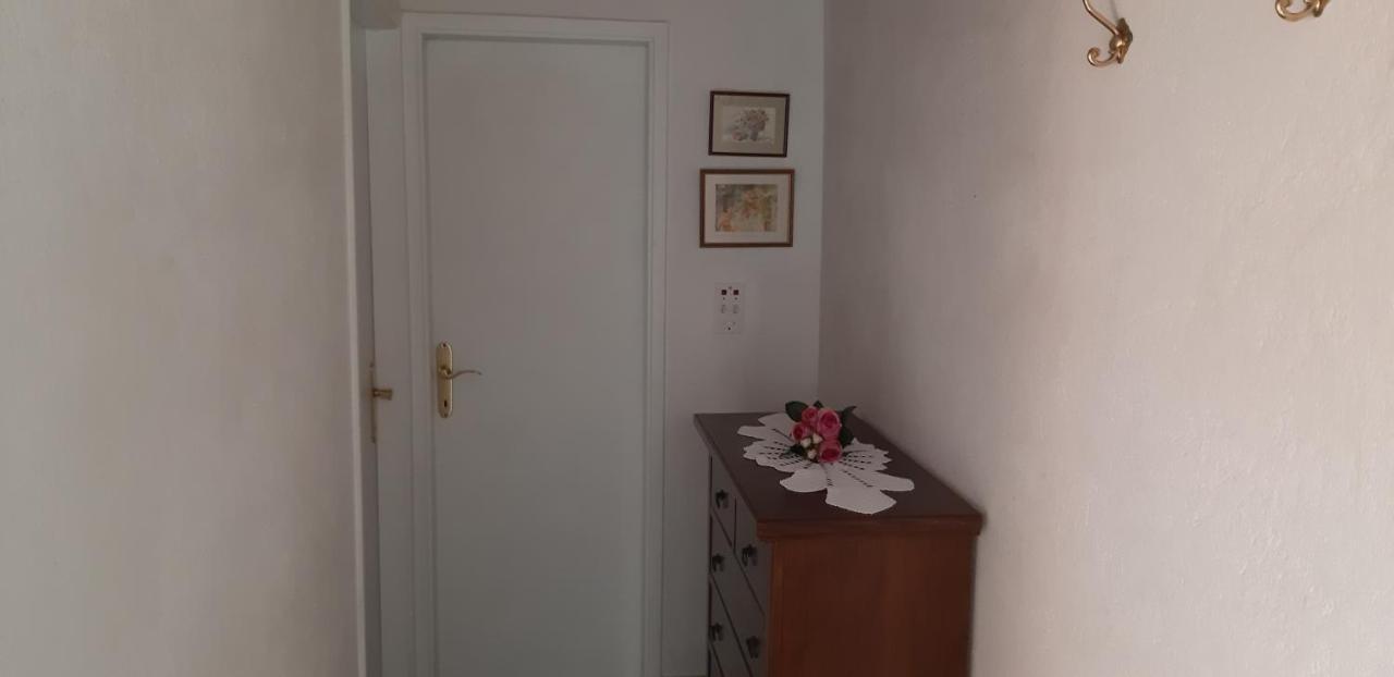 Apartman Bogdan Єлса Екстер'єр фото
